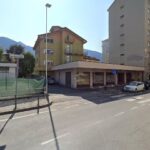 Studio Fisioterapia di Montagna foto