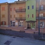 Frongillo Fisioterapia foto