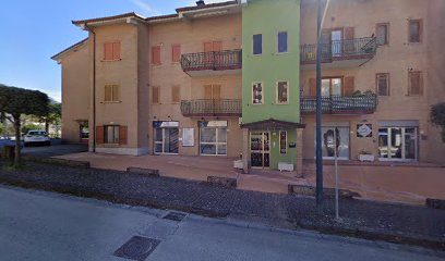 Frongillo Fisioterapia foto 