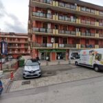 Fkt Centro Di Fisioterapia E Medicina Del Dolore Fkt Centro Di Fisioterapia E Medicina Del Dolore Sas Di De Falco Stefano & C foto