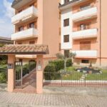 Osteosan Forino (AV), Centro di Fisioterapia e Riabilitazione, Osteopatia, Chiropratica, Posturologia e Naturopatia. Dr. Antonio D'Angelo e T.d.R. Sonia GaliettaOsteosan Forino foto