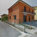 IREOS FISIOTERAPIA foto