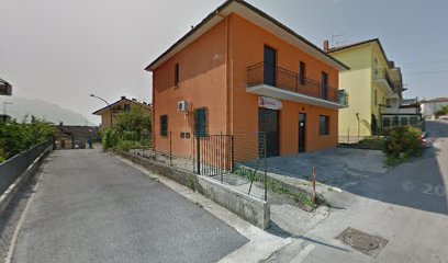 IREOS FISIOTERAPIA foto