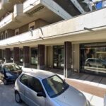 Dr. Iannaccone Massimo foto