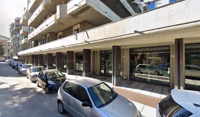 Dr. Iannaccone Massimo foto 