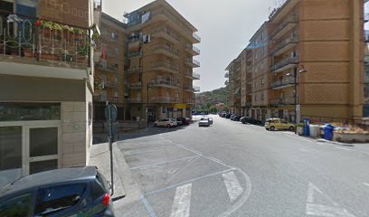 Riabilita - Fisioterapia e Riabilitazione foto