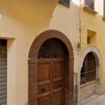 Dott.ssa Daniela Busia, Osteopata foto