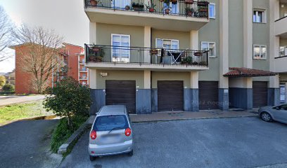 Fisiomed studio di fisioterapia Ad Atripalda- Avellino E Provincia foto 