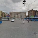 Dott. Pasquale Marchitelli D.O. -Fisioterapista-Osteopata-Posturologo - Avellino foto