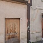 Centro Studi Riabilitazione CVM by Evola foto