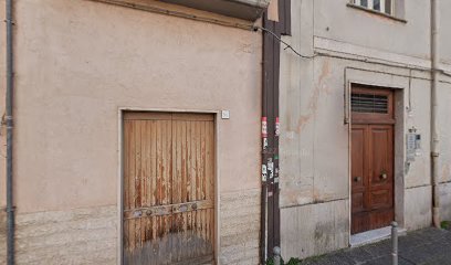 Centro Studi Riabilitazione CVM by Evola foto 