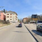 FisioEnergy Di Marzio Bilotto foto