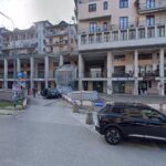 Osteosan Avellino, Centro di Fisioterapia e Riabilitazione, Osteopatia, Chiropratica, Posturologia e Naturopatia. Dr. Antonio D'Angelo e T.d.R. Sonia Galietta foto