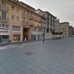 Fisiosoma Studio Fisioterapico di Mario Adabbo foto