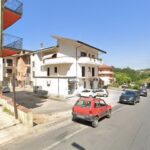 Studio di Fisioterapia e Riabilitazione foto