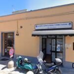 Studio Terapia Fisica e Riabilitazione foto