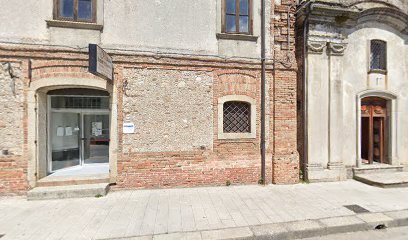 Studio Associato Serrafisioterapia foto