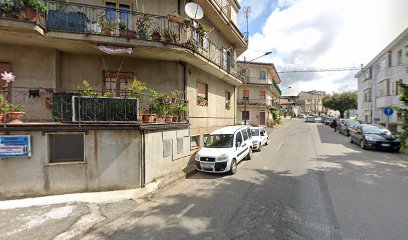 Fisioterapista Gianfranco foto