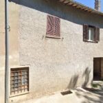 Ambulatorio Di Fisioterapia E Riabilitazione Filippetti Di Filippetti Filippo foto