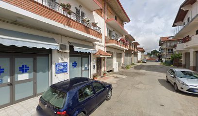 Kinesis Center - Centro Riabilitazione - Centro di Fisioterapia foto 