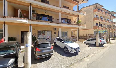 Vibo Back School - Centro Di Fisioterapia E Riabilitazione Renaissance Sas Di Vacatello F.& C. foto 