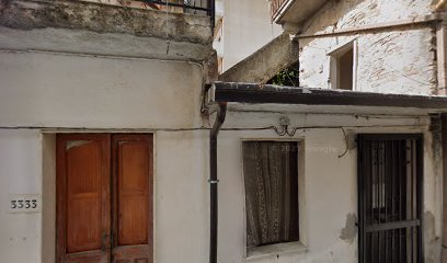 Studio di Fisioterapia Dott. Rocco G. Giovinazzo foto 