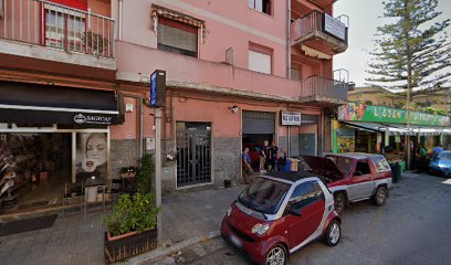 Studio Di Riabilitazione Armonia Stefania foto 