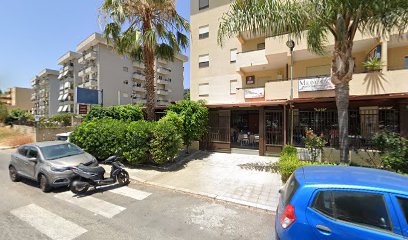 Salvatore Feo Osteopata – Reggio di Calabria