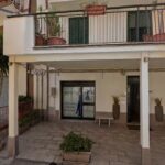 Dott. Alberto Scipione, Osteopata foto