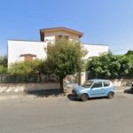 Cardile Dr. Pietro foto