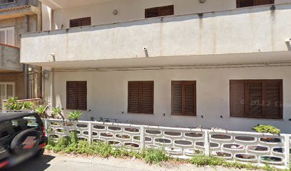 Centro Di Riabilitazione Il Mandorlo foto 