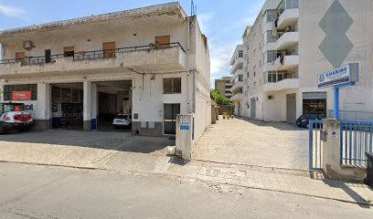 Guarire Centro Di Cure Fisiche foto 