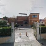 Centro Fisiokinesiterapico Starbene Srl foto