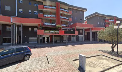 Medical Control 33 foto 