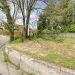 Biomedical Di Barba Stella foto