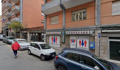 Falcone Dr. Michele foto 