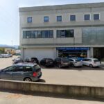 U.S. Laboratori Pharmandre' S.R.L. foto