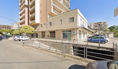 Evolution - Studio Professionale di Fisioterapia e Terapia Manuale foto 