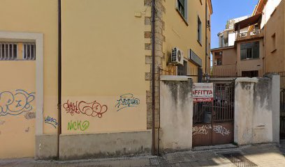 Centro Terapia Fisica Snc – Cosenza