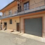 Dr.ssa Francesca De Fazio Logopedista foto