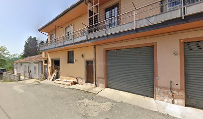 Dr.ssa Francesca De Fazio Logopedista foto 