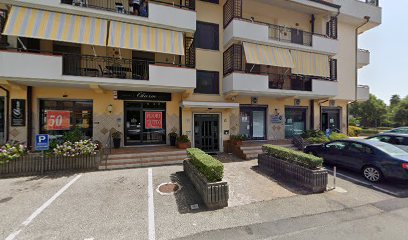 Fisioterapista Dott. Gianfranco Paleologo foto 