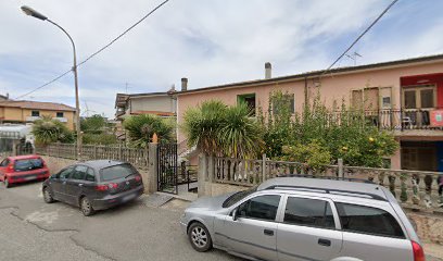 Centro Fisioterapia Sas Di Simonetta Elisa & C foto 