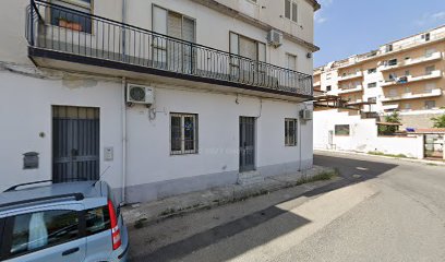 Medical Sport Center Riabilitazione S.R.L. foto 