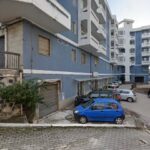 Centro Medico Sanatrix foto