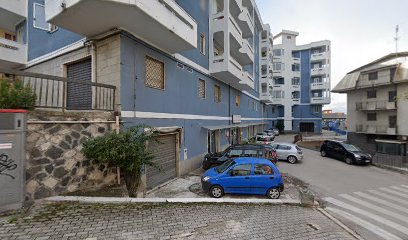 Centro Medico Sanatrix foto 