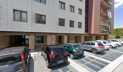 Castelluccio Nicola foto 