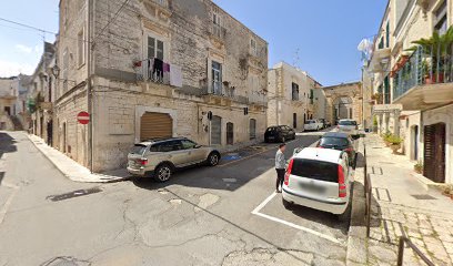 Labarile Rocco Enrico foto 