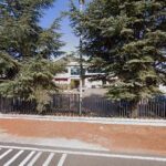 fisioterapista pace romeo foto