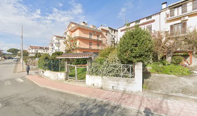 Fisiosinni – Senise